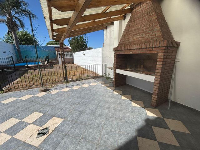 place photo 52