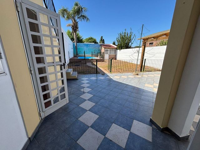 place photo 38