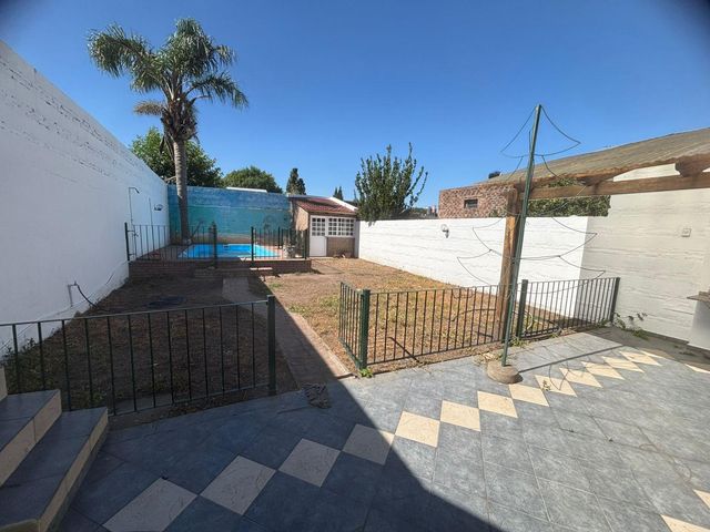 place photo 46