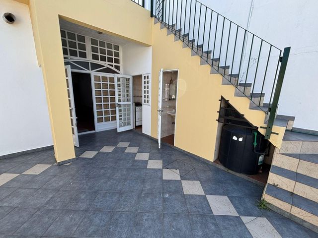 place photo 44