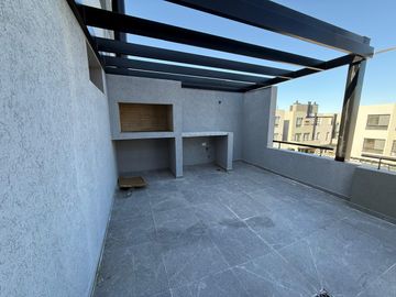 place photo 27