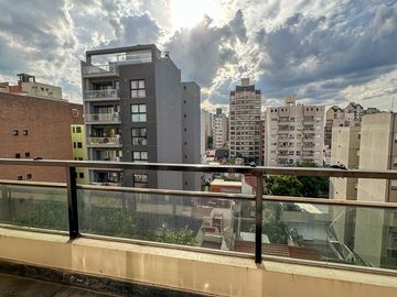 place photo 28
