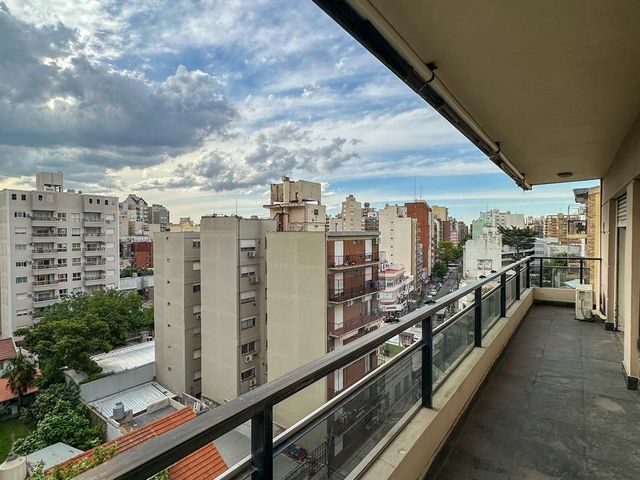 place photo 30