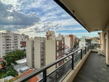 place photo 30