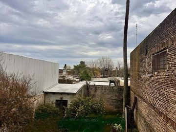 place photo 11
