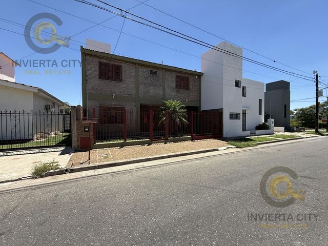 place photo 43
