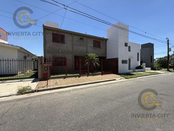 place photo 43
