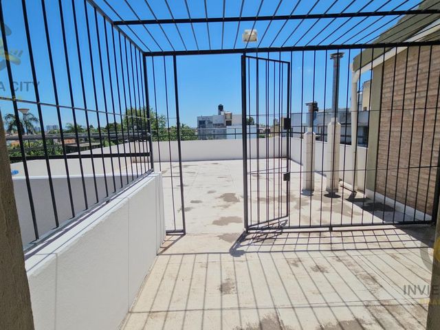 place photo 36