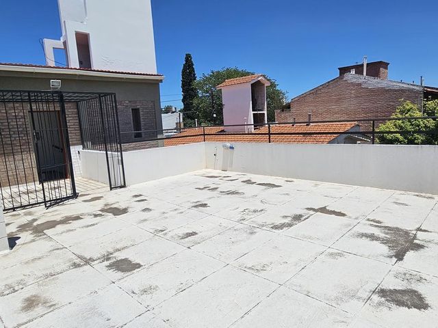 place photo 44
