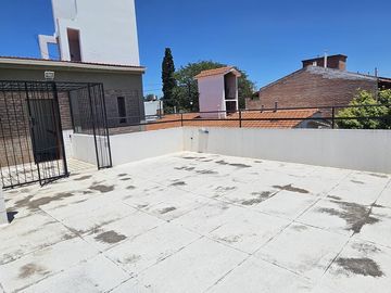 place photo 44