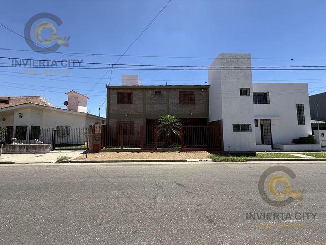 place photo 45