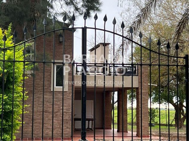 place photo 3