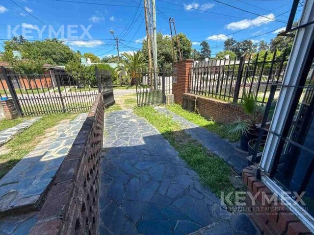 place photo 11