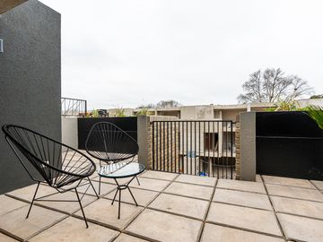 place photo 20