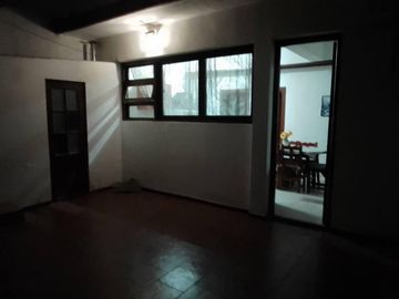 place photo 38