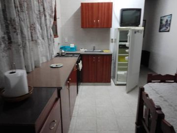 place photo 36