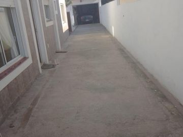 place photo 26