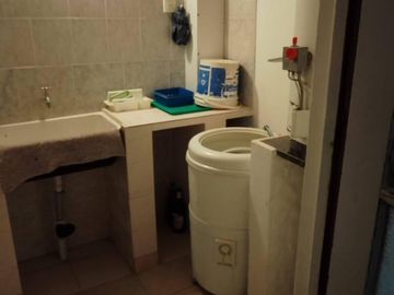 place photo 30
