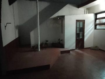 place photo 39