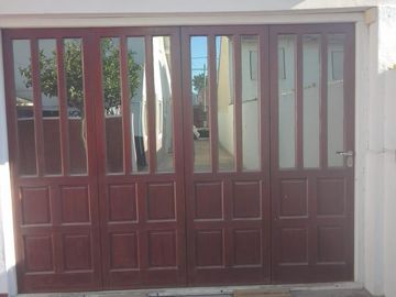 place photo 29