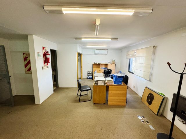place photo 31