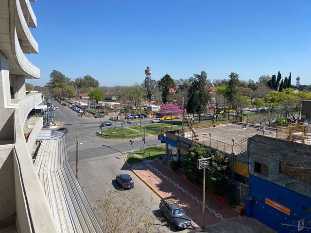 place photo 26