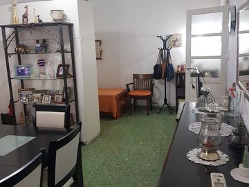 place photo 22