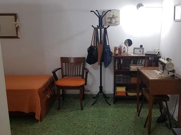 place photo 25