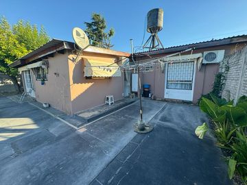 place photo 16