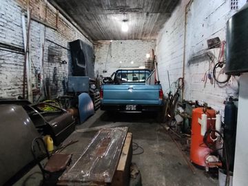 place photo 24