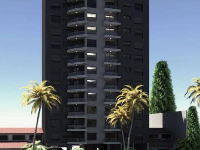 place photo 34