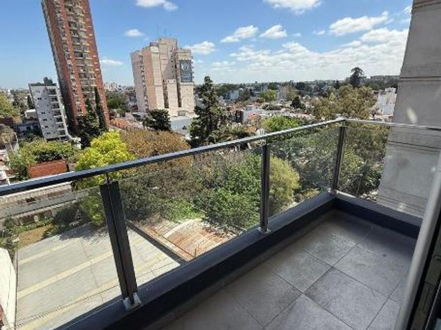 place photo 24
