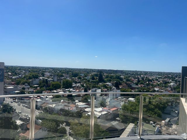 place photo 31