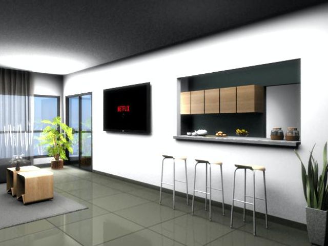 place photo 40