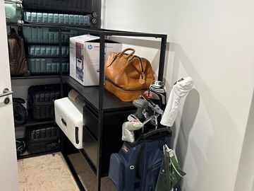 place photo 34