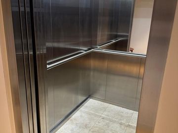 place photo 40