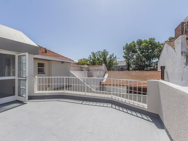 place photo 44