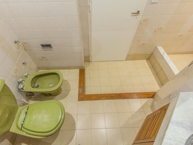 place photo 48