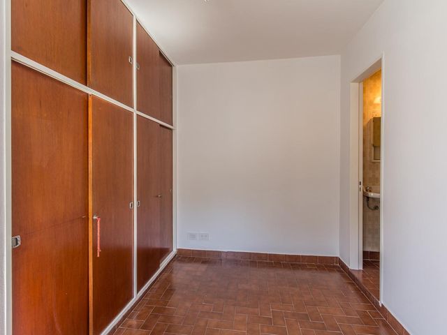 place photo 52