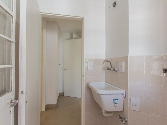 place photo 51
