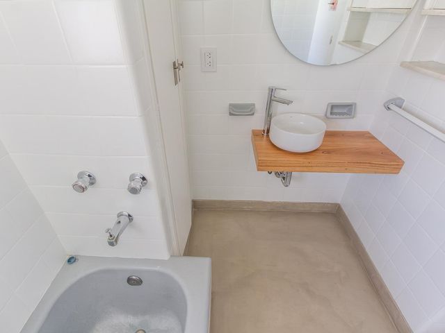 place photo 41