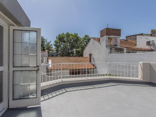 place photo 42