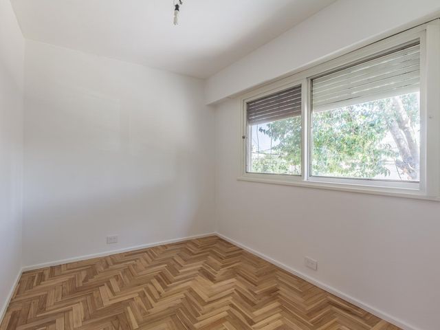 place photo 53