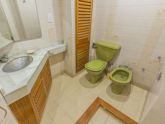 place photo 46
