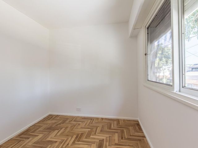 place photo 54