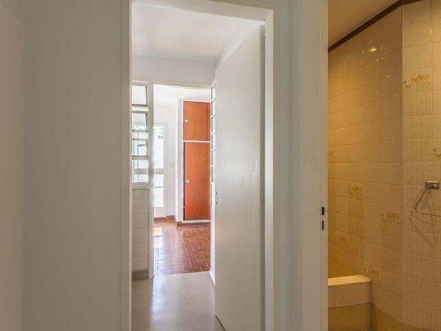 place photo 49