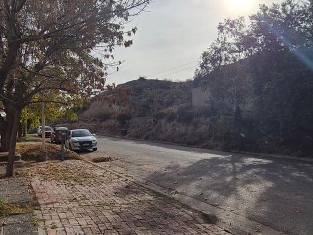 place photo 30