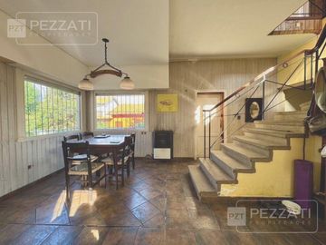 place photo 12