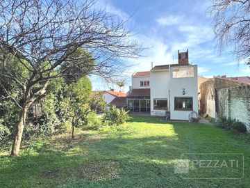 place photo 14