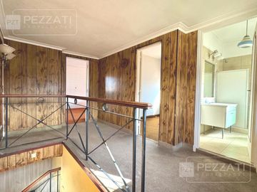 place photo 23